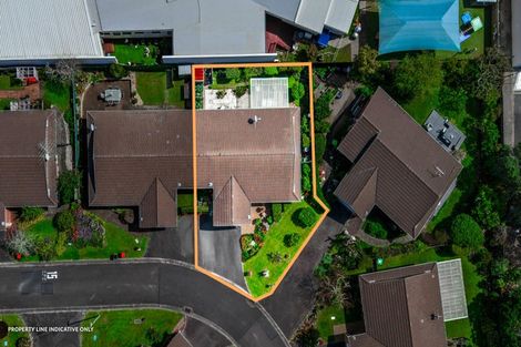 Photo of property in 16 The Grove, Red Beach, 0932