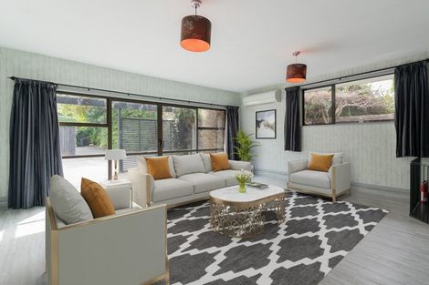 Photo of property in 62b Sabys Road, Halswell, Christchurch, 8025