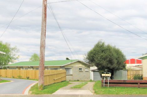 Photo of property in 24 Euan Street, Mangakakahi, Rotorua, 3015