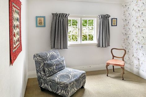 Photo of property in 54 State Highway 41, Manunui, Taumarunui, 3994