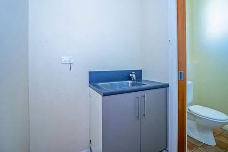 Photo of property in 20 Taylor Street, Geraldine, 7930