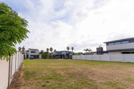 Photo of property in 10 Oceania Sands Way, Papamoa Beach, Papamoa, 3118