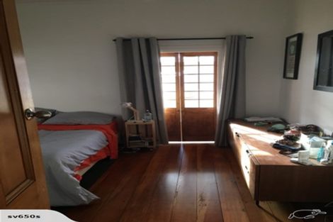 Photo of property in 24 Baden Road, Hataitai, Wellington, 6021