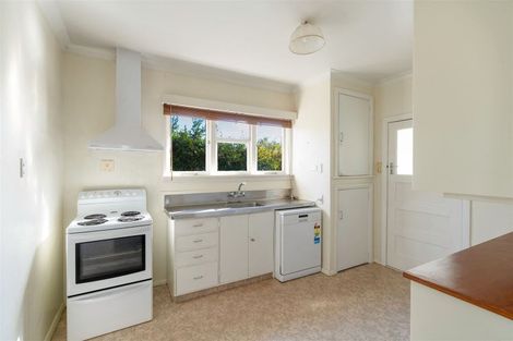 Photo of property in 26 Graham Street, Levin, 5510