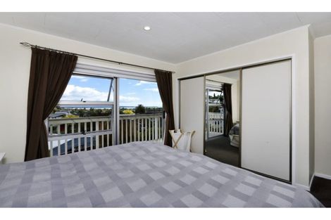 Photo of property in 29a Churchill Avenue, Richmond, 7020