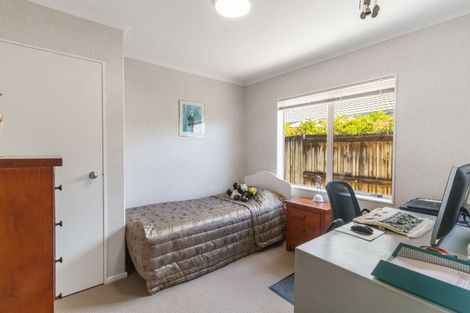 Photo of property in 29 Lavender Place, Papamoa Beach, Papamoa, 3118