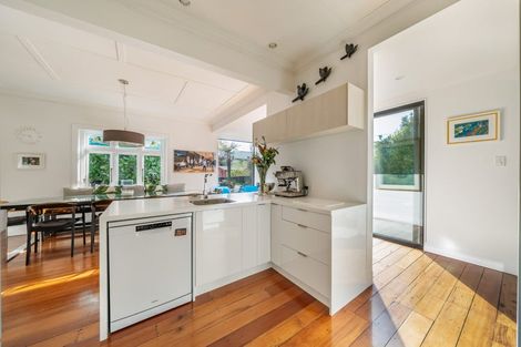 Photo of property in 10 Ruahine Street, Hataitai, Wellington, 6021