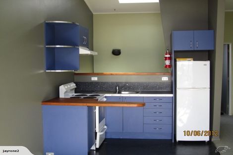 Photo of property in 1/369 Adelaide Road, Newtown, Wellington, 6021