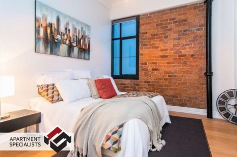 Photo of property in 22 Emily Place, Bellevue, Tauranga, 3110