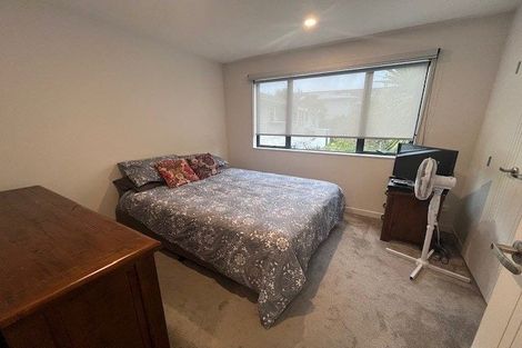 Photo of property in 70a Union Road, Howick, Auckland, 2014