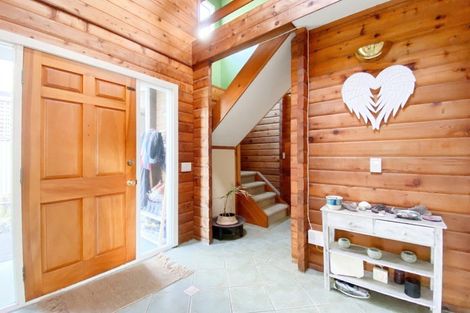 Photo of property in 1/7 Sinclair Street, Devonport, Auckland, 0624