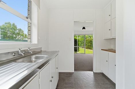 Photo of property in 370 Waihi Road, Judea, Tauranga, 3110