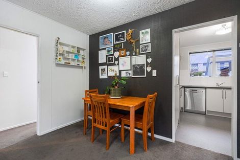 Photo of property in 36 Stanmore Road, Phillipstown, Christchurch, 8011