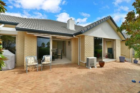 Photo of property in 25 Mariner Drive, Gulf Harbour, Whangaparaoa, 0930