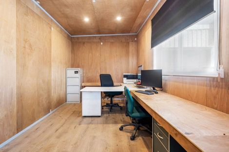 Photo of property in 21 Boundary Road, Tikipunga, Whangarei, 0112