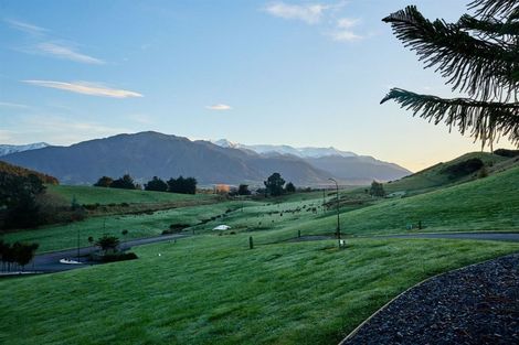 Photo of property in 6 Knowles Crescent, Kaikoura Flat, Kaikoura, 7371