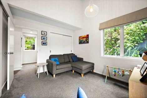 Photo of property in 150 Fraser Avenue, Johnsonville, Wellington, 6037