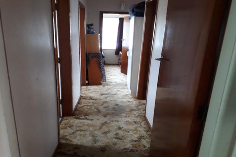 Photo of property in 18 Riverside Drive, Whakatane, 3120