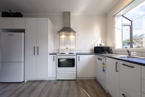 Photo of property in 61 Fox Street, Cobden, Greymouth, 7802