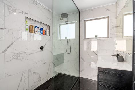 Photo of property in 47a Trewavas Street, Motueka, 7120