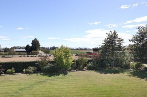 Photo of property in 141 Milton Road South, Elgin, Ashburton, 7777