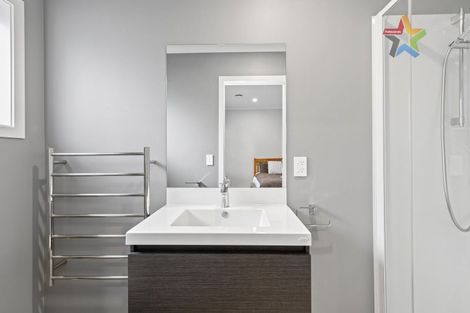 Photo of property in 3 Takapo Grove, Kelson, Lower Hutt, 5010