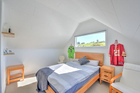 Photo of property in 6 Aranui Place, Gore, 9710