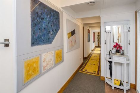 Photo of property in 58 Read Street, Levin, 5510