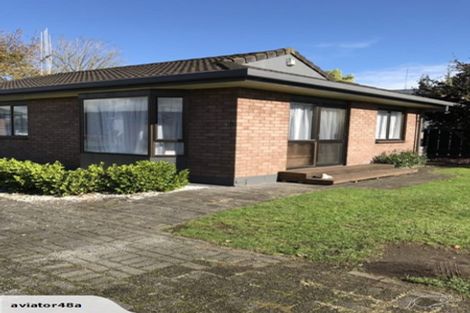 Photo of property in 28a Fort Street, Cambridge, 3434