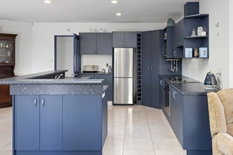 Photo of property in 46 Oxley Avenue, St Albans, Christchurch, 8014