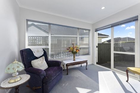 Photo of property in 3 Millwood Place, Silverstream, Upper Hutt, 5019