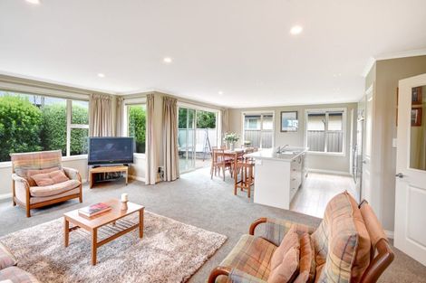 Photo of property in 61b Argyle Street, Mosgiel, 9024