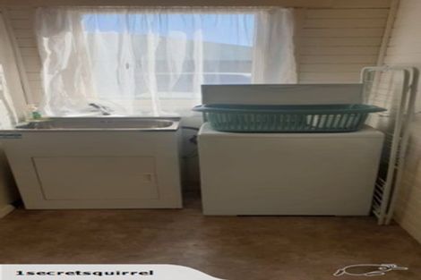 Photo of property in 287 Wakapuaka Road, Wakapuaka, Nelson, 7071