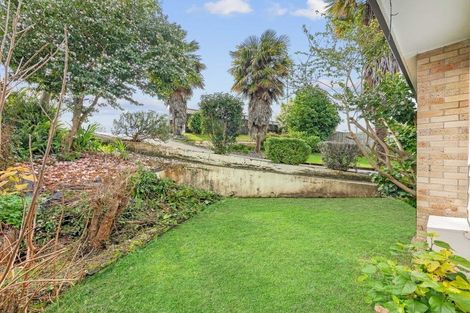 Photo of property in 52 Cambridge Road, Hillcrest, Hamilton, 3216