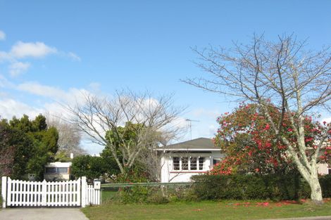 Photo of property in 7 Haig Street, Whakatane, 3120