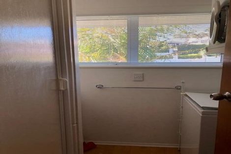 Photo of property in 38b Polygon Road, Saint Heliers, Auckland, 1071