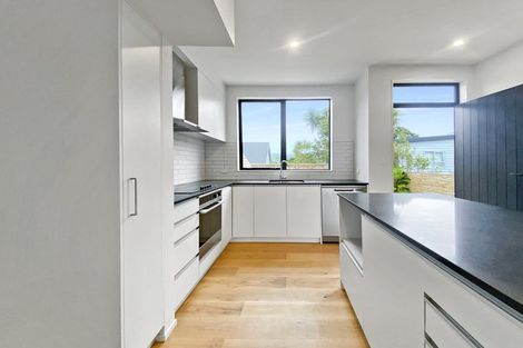 Photo of property in 11/13 Fancourt Street, Karori, Wellington, 6012