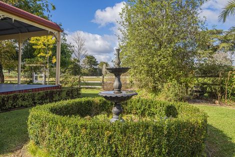 Photo of property in 35 Thorburn Road, Ruatangata West, Whangarei, 0176