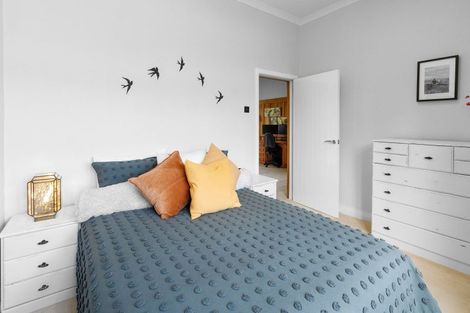 Photo of property in 63 Waerenga Road, Otaki, 5512