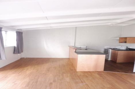 Photo of property in 71 Hunter-brown Street, Wairoa, 4108