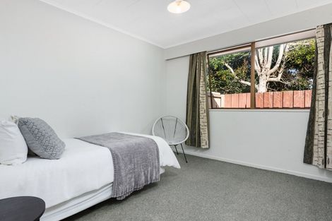 Photo of property in 212 Ohauiti Road, Ohauiti, Tauranga, 3112