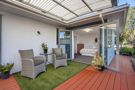 Photo of property in 24a Mackay Street, Waihi, 3610