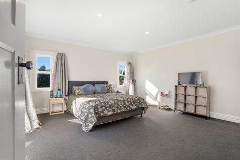 Photo of property in 114 Fox Road, Westmere, Wanganui, 4501