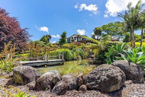Photo of property in 121 Marae O Rehia Road, Karioitahi, Waiuku, 2683
