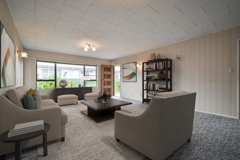 Photo of property in 2/405 Avenue Road West, Hastings, 4122