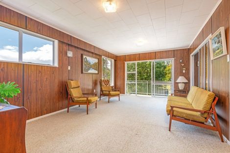 Photo of property in 48 Langley Avenue, Milson, Palmerston North, 4414