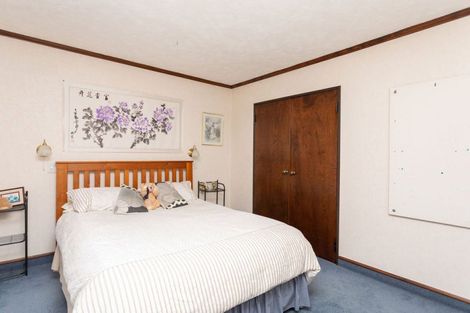 Photo of property in 10 Maclaurin Street, Dannevirke, 4930