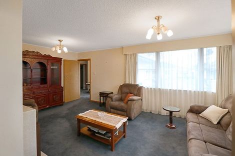 Photo of property in 52 Frederick Street, Avalon, Lower Hutt, 5011