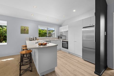 Photo of property in 76a Aitken Street, Ashburton, 7700