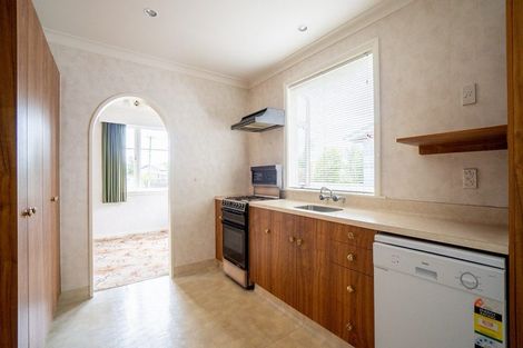 Photo of property in 43a Leeds Street, Milson, Palmerston North, 4414